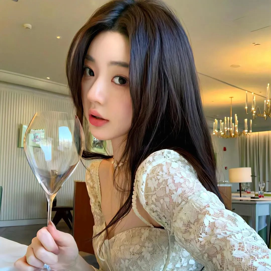 坎特维尔的幽灵