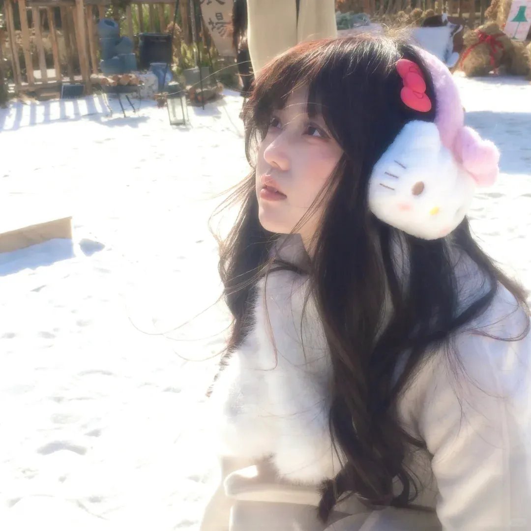 妙探机灵狗