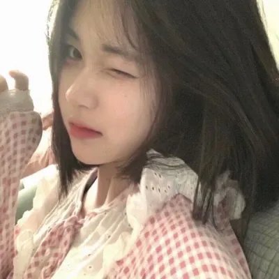 黄阿丽:单身女士