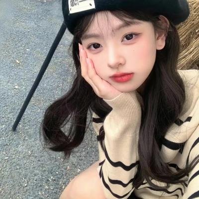 我们的幸福时光