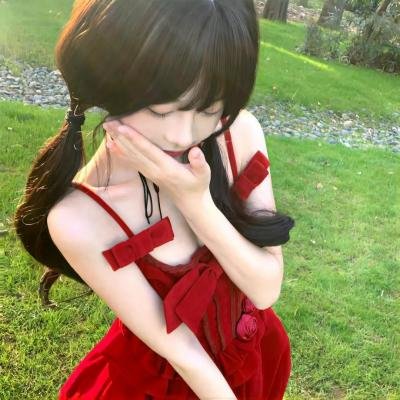 无痛凯恩