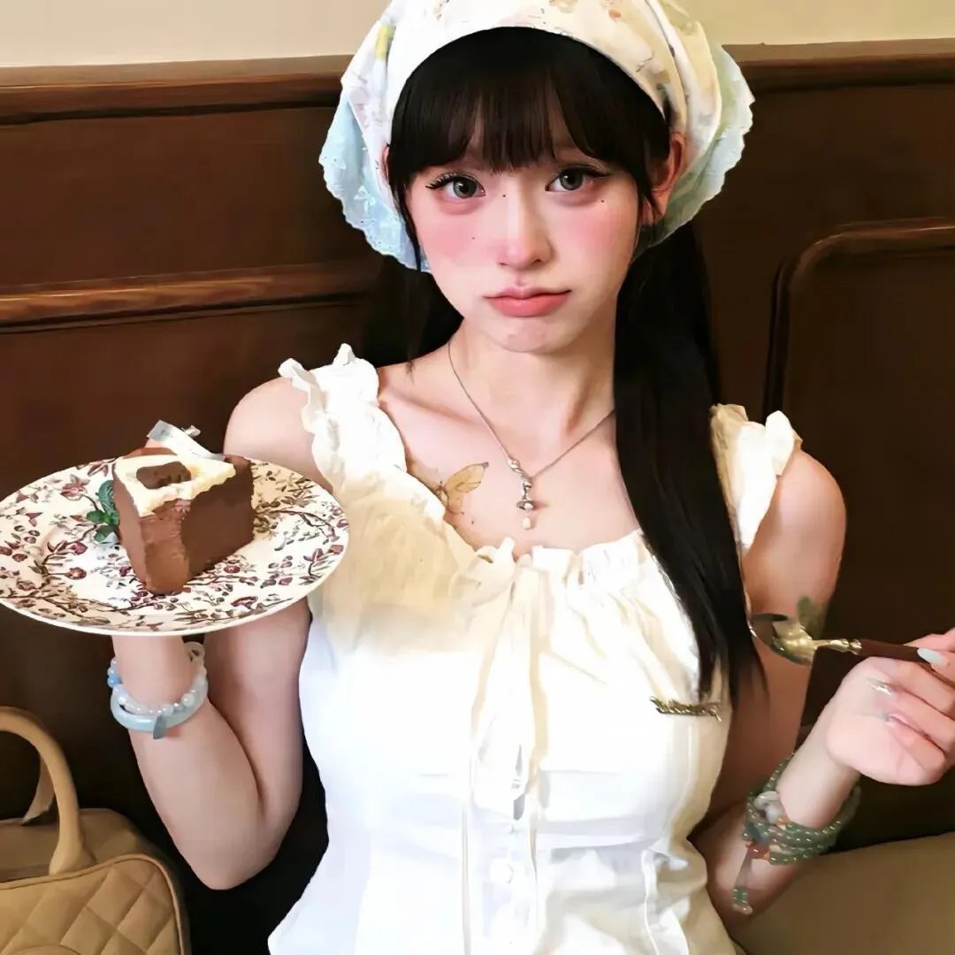 帕德玛瓦特