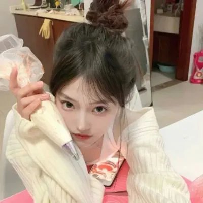 意外的春天