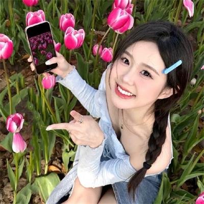 烽火连年