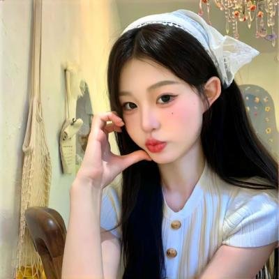 蓝胡子的第八任妻子