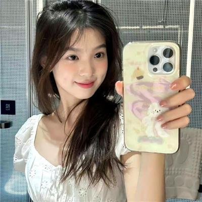 琦玉歌者2