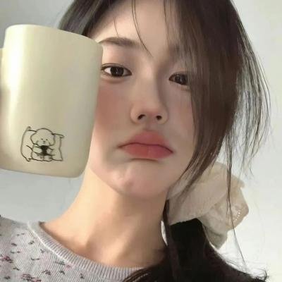 机智牢房生活国语