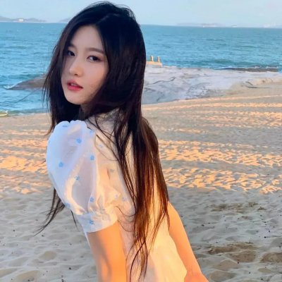 海豹突击队第二季