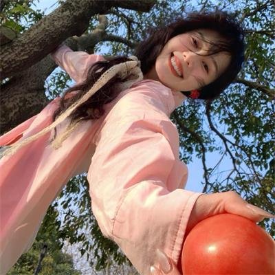 谁是我们老爸