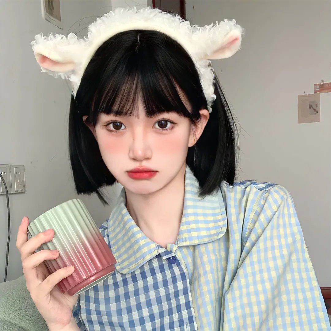 街谈巷议