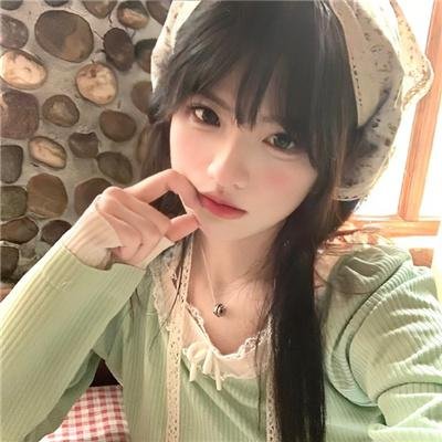 珍布