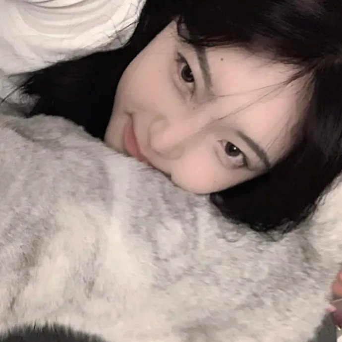 四个好日子